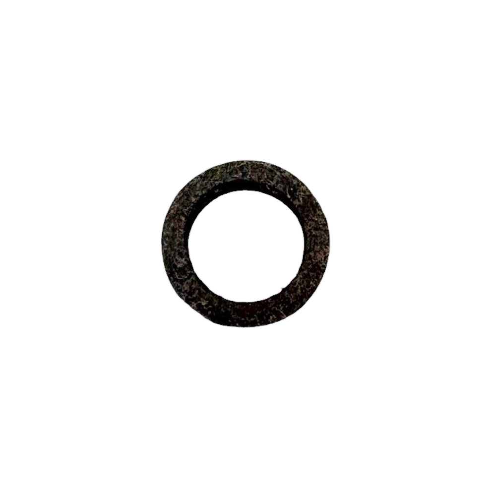 Washer Handbrake Adjuster 606745